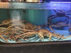 -阿伟海鲜楼·福建菜(延寿店)