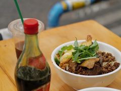 -朱儿面庄(洋河三路店)