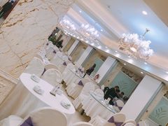 -普天和酒楼·新津菜·烤鸭(天津之眼店)