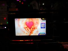 -欢乐驿站量贩式KTV(西丽店)
