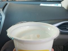 -奶酪魏(牛街总店)