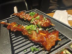 -渔寿司·日本料理(艾尚天地店)