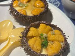 -旺角小渔村(二马路店)