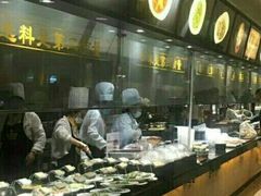 -白金汉爵大酒店(相城店)