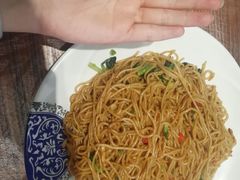 -老陈虾霸(上海路店)