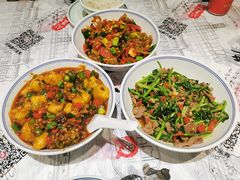 -壹盏灯(惠农店)