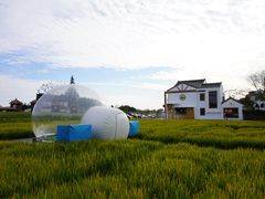 门面-MUSEO COFFEE咖啡博物馆
