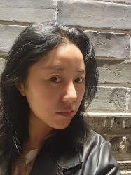 体验后-广东韩妃整形外科医院