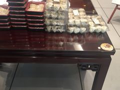 -熙盛源(凤凰街店)
