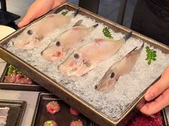 -皇城老妈火锅(琴台店)