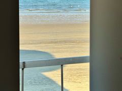 -ChanDu躔度咖啡(灯塔店)