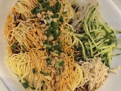 -正兴蜀园(科技园区店)