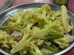 -台山第一家兴华黄鳝饭·黄鳝婆(彭沙坑总店)