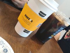 -DOUTOR德咖伦(吴江路店)