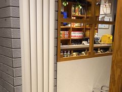 -炭之家烤肉(世茂店)