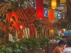 -湘水谣(芙蓉店)