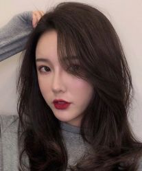 -首艺美发