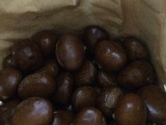 -一栗·新鲜零食炒货(太原街沃尔玛店)