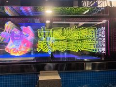 -涿派·炝锅鱼(涿州店)