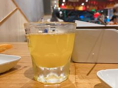 -木屋烧烤(岗顶二店)