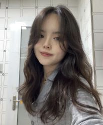 -ODIN 奥丁形象设计 