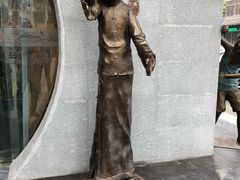 -尚香汤包文博馆(合兴路店)