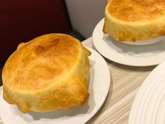 -必胜客(华邦银泰店)