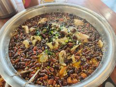 -陈记鱼厨卫城老店