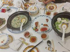 -宁波状元楼酒店(和义路店)