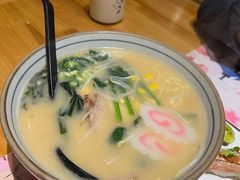 -立山居酒屋·烧鸟 天妇罗(西北湖店)
