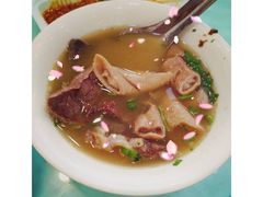 -护国寺小吃(地安门店)