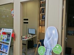 -大白象口腔连锁·矫正·种植中心(玺悦城店)