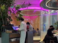 -桂满陇·杭州饭店(清河万象店)