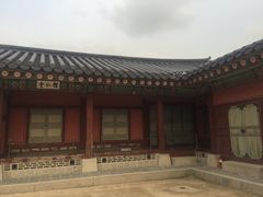 -景福宫
