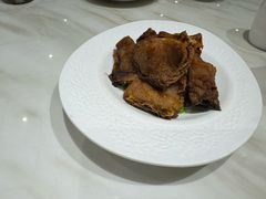 -宏玲餐厅(四川南路店)