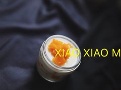 -泉上·发现DISCOVERY ·黔菜餐厅(银海元隆广场店)