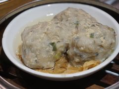 -大荣华酒楼(元朗老店)