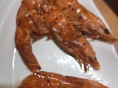 -味见·荣家(亚泰大街店)