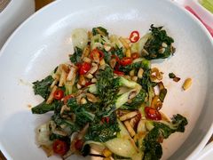 -小大董·烤鸭(五棵松店)