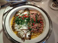 -南京维景国际大酒店咖啡厅