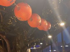 -常和州·夜宵大排档(常州单店)