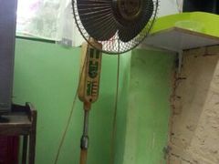 android_upload_pic-做了不起的80后