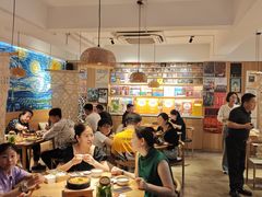 -米店·云南菜(南门店)