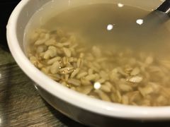 -清真益鑫羊肉手抓馆(南大街店)