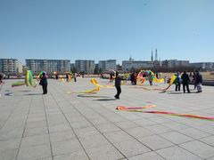 -北山公园