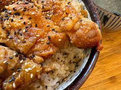 -京和风食堂·定食寿喜锅(保利樾广场店)