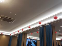 -皮记海鲜1995(寮步店)