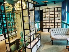 -Trend1881视光·蔡司视觉(领展广场店)