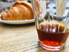 -VOYAGE COFFEE(北锣鼓巷店)