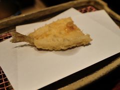 -みかわ是山居